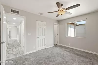 6840 E 39th Street, Tucson, AZ 85730 - Photo 29