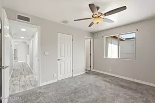 6840 E 39th St, Tucson, AZ 85730 - Photo 29