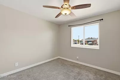 6840 E 39th Street, Tucson, AZ 85730 - Photo 21