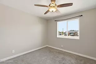 6840 E 39th St, Tucson, AZ 85730 - Photo 21