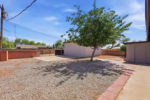 6840 E 39th St, Tucson, AZ 85730 - Photo 33