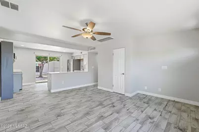 6840 E 39th Street, Tucson, AZ 85730 - Photo 13