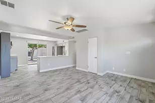 6840 E 39th St, Tucson, AZ 85730 - Photo 13
