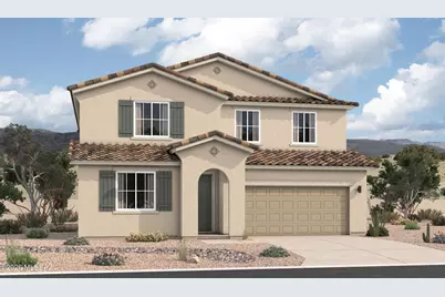 11448 W Pasture Road, Marana, AZ 85653 - Photo 1