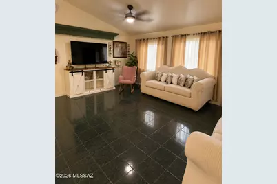 244 W 33rd Street, Tucson, AZ 85713 - Photo 7