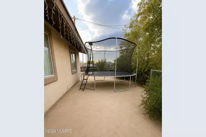 244 W 33rd Street, Tucson, AZ 85713 - Photo 19