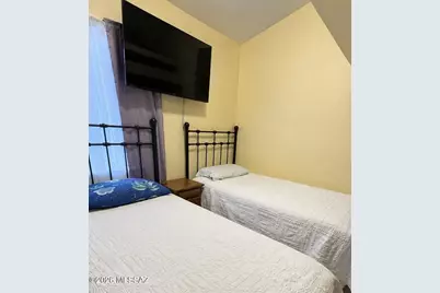 244 W 33rd Street, Tucson, AZ 85713 - Photo 15