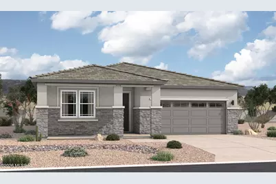 11335 W Despain Drive, Marana, AZ 85653 - Photo 1