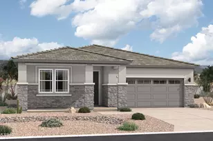 11335 W Despain Dr, Marana, AZ 85653 - Photo 1