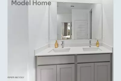 12230 E Rose Frances Drive, Vail, AZ 85641 - Photo 19