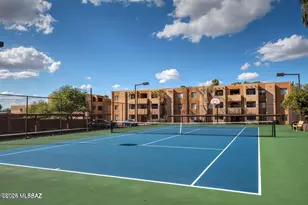 1810 E Blacklidge Dr, Tucson, AZ 85719 - Photo 5