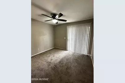 1810 E Blacklidge Drive #308, Tucson, AZ 85719 - Photo 19