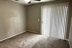 1810 E Blacklidge Dr, Tucson, AZ 85719 - Photo 19
