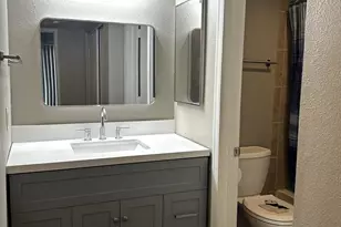 1810 E Blacklidge Dr, Tucson, AZ 85719 - Photo 21