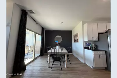 10442 W Guildford Lane, Marana, AZ 85653 - Photo 5