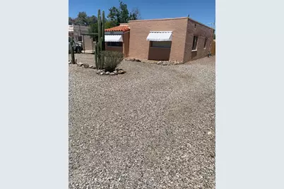 3931 E Paseo Dorado, Tucson, AZ 85711 - Photo 1