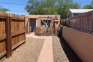 3931 E Paseo Dorado, Tucson, AZ 85711 - Photo 11