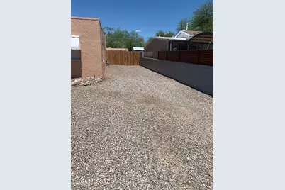 3931 E Paseo Dorado, Tucson, AZ 85711 - Photo 13