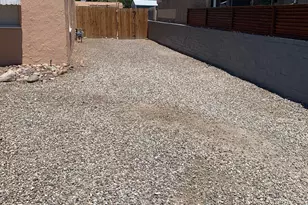3931 E Paseo Dorado, Tucson, AZ 85711 - Photo 13