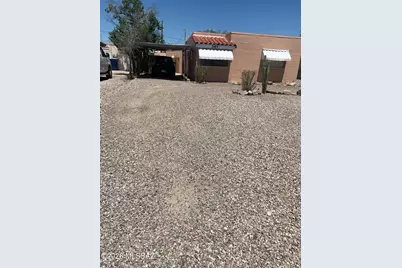 3931 E Paseo Dorado, Tucson, AZ 85711 - Photo 9