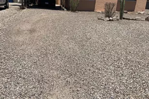 3931 E Paseo Dorado, Tucson, AZ 85711 - Photo 9