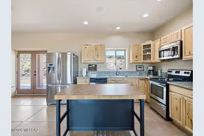 56 Cayuse Trail, Sonoita, AZ 85637 - Photo 7
