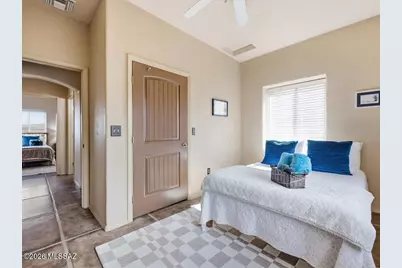 56 Cayuse Trail, Sonoita, AZ 85637 - Photo 23