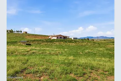 56 Cayuse Trail, Sonoita, AZ 85637 - Photo 33