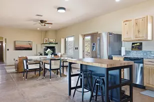 56 Cayuse Trail, Sonoita, AZ 85637 - Photo 5