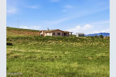 56 Cayuse Trail, Sonoita, AZ 85637 - Photo 1