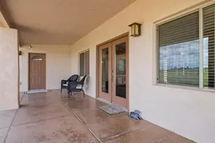 56 Cayuse Trail, Sonoita, AZ 85637 - Photo 3