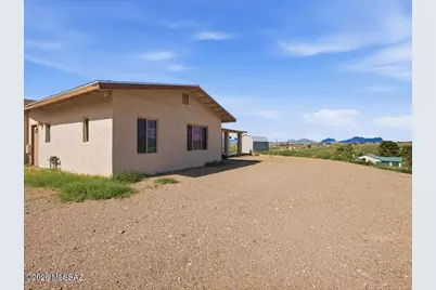 56 Cayuse Trail, Sonoita, AZ 85637 - Photo 29