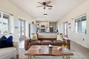 56 Cayuse Trail, Sonoita, AZ 85637 - Photo 15