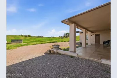 56 Cayuse Trail, Sonoita, AZ 85637 - Photo 27