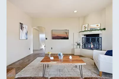 56 Cayuse Trail, Sonoita, AZ 85637 - Photo 17