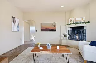 56 Cayuse Trail, Sonoita, AZ 85637 - Photo 17