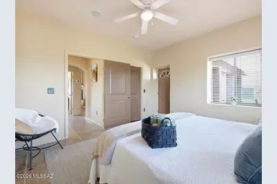 56 Cayuse Trail, Sonoita, AZ 85637 - Photo 19