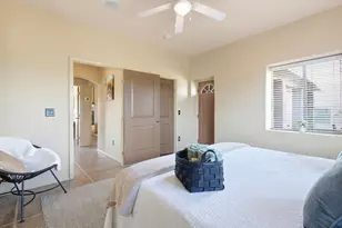 56 Cayuse Trail, Sonoita, AZ 85637 - Photo 19