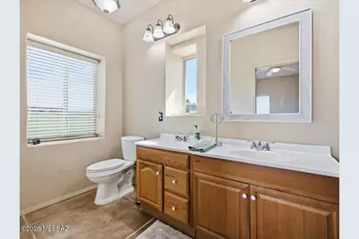 56 Cayuse Trail, Sonoita, AZ 85637 - Photo 21