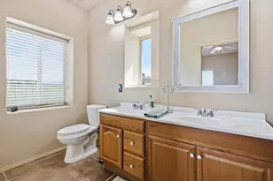 56 Cayuse Trail, Sonoita, AZ 85637 - Photo 21