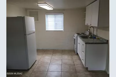 3931 E Paseo Dorado, Tucson, AZ 85711 - Photo 9