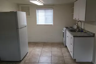 3931 E Paseo Dorado, Tucson, AZ 85711 - Photo 9