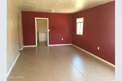 3931 E Paseo Dorado, Tucson, AZ 85711 - Photo 7