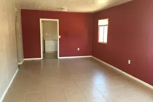 3931 E Paseo Dorado, Tucson, AZ 85711 - Photo 7
