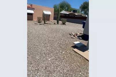 3931 E Paseo Dorado, Tucson, AZ 85711 - Photo 3