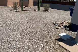 3931 E Paseo Dorado, Tucson, AZ 85711 - Photo 3