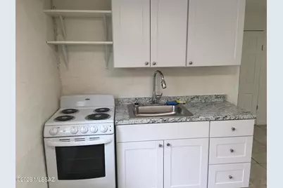 3931 E Paseo Dorado, Tucson, AZ 85711 - Photo 11