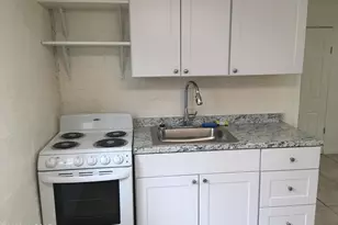 3931 E Paseo Dorado, Tucson, AZ 85711 - Photo 11