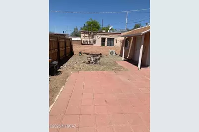 3931 E Paseo Dorado, Tucson, AZ 85711 - Photo 13