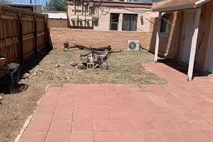 3931 E Paseo Dorado, Tucson, AZ 85711 - Photo 13